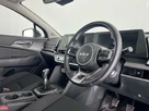 2022-kia-sportage-16-t-gdi-2-148bhp-1598cc-small-12