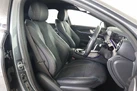 2019-mercedes-benz-e-class-20d-e220d-amg-line-night-edition-premium-plus-saloon-4d-small-11