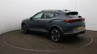 2021-cupra-formentor-15-tsi-v1-dsg-small-54