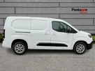 2025-fiat-doblo-small-10