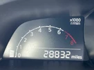 2021-mazda-mazda2-15-skyactiv-g-sport-nav-small-22