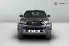 2021-toyota-hi-lux-28d-4d-invincible-x-at35-204hpeu6dt-e-small-1