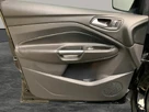 2018-ford-kuga-20tdci-titanium-180ps-awd-small-24