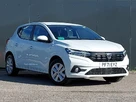 2021-dacia-sandero-10-tce-comfort-90bhp-small-0