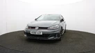 2019-volkswagen-golf-20-tsi-gti-performance-5d-dsg-small-49