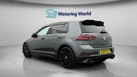 2019-volkswagen-golf-20-tsi-gti-performance-5d-dsg-small-4