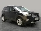 2018-ford-kuga-20tdci-titanium-180ps-awd-small-6
