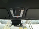 2022-kia-sportage-16-t-gdi-gt-line-148bhp-1598cc-small-6