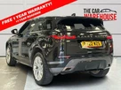 2022-land-rover-range-rover-evoque-20-d200-r-dynamic-se-small-1