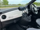 2019-fiat-500-12-lounge-small-16