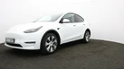 2022-tesla-model-y-e-long-range-small-53