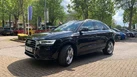 2016-audi-q3-20-tdi-quattro-s-line-plus-184ps-ss-tronic-small-6