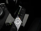 2022-bmw-2-series-15-218i-sport-lcp-coupe-4d-dct-small-20