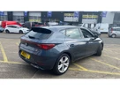 2021-seat-leon-15-tsi-evo-fr-150ps-hatchback-small-48