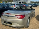 2013-vauxhall-cascada-14-elite-small-1