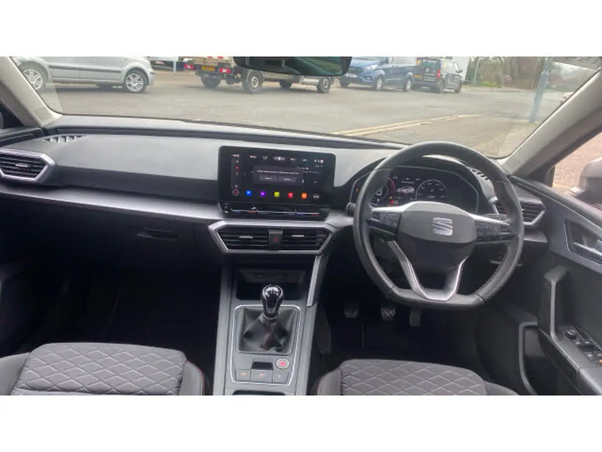 2021-seat-leon-15-tsi-evo-fr-150ps-hatchback-big-9