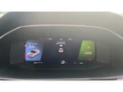 2021-seat-leon-15-tsi-evo-fr-150ps-hatchback-small-20