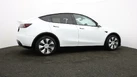 2022-tesla-model-y-e-long-range-small-29
