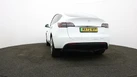 2022-tesla-model-y-e-long-range-small-25