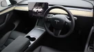 2022-tesla-model-y-e-long-range-small-8