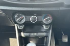 2018-kia-picanto-125-2-84bhp-adap-small-14