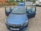 2017-vauxhall-astra-14i-16v-turbo-elite-150ps-ss-hatchback-auto-small-7