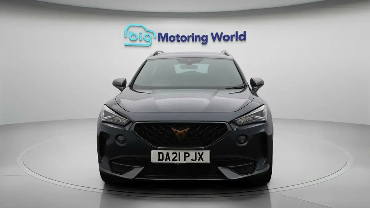 2021-cupra-formentor-15-tsi-v1-dsg-big-2
