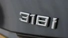 2021-bmw-3-series-20-318i-m-sport-saloon-4d-small-22