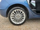 2017-vauxhall-astra-14i-16v-turbo-elite-150ps-ss-hatchback-auto-small-31