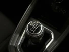 2021-renault-clio-10-tce-iconic-90ps-small-17