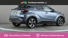 2023-toyota-c-hr-20-vvt-i-design-small-5