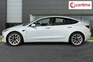 2022-tesla-model-3-e-long-range-small-2