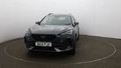 2021-cupra-formentor-15-tsi-v1-dsg-small-30