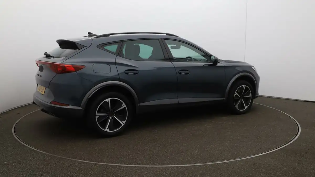 2021-cupra-formentor-15-tsi-v1-dsg-big-43