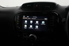 2014-kia-soul-16td-mixx-auto-small-28