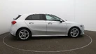 2020-mercedes-benz-a-class-13-a200-amg-line-executive-hatchback-5d-7g-dct-small-42