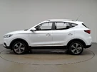 2021-mg-zs-suv-e-exclusive-ev-small-3