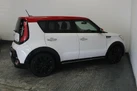 2014-kia-soul-16td-mixx-auto-small-7