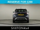 2024-volkswagen-t-cross-10-tsi-match-115ps-dsg-small-3