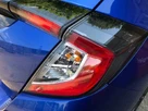 2021-honda-civic-10-vtec-turbo-sr-hatchback-5d-small-18
