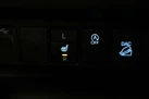 2021-toyota-hi-lux-28d-4d-invincible-x-at35-204hpeu6dt-e-small-49