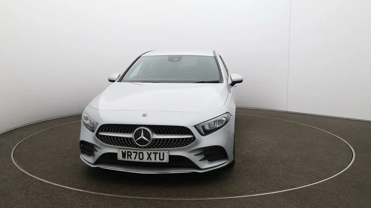 2020-mercedes-benz-a-class-13-a200-amg-line-executive-hatchback-5d-7g-dct-big-31