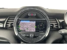 2020-mini-cooper-20-john-cooper-works-gp-pack-hatchback-3d-auto-small-7