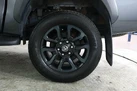 2021-toyota-hi-lux-28d-4d-invincible-x-at35-204hpeu6dt-e-small-25