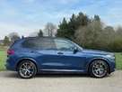 2019-bmw-x5-30td-xdrive-30d-m-sport-7-seats-auto-small-1