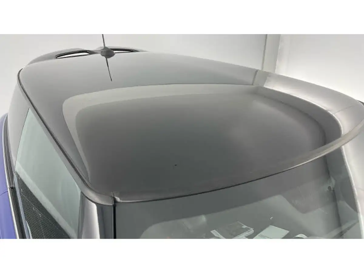 2020-mini-cooper-20-john-cooper-works-gp-pack-hatchback-3d-auto-big-20