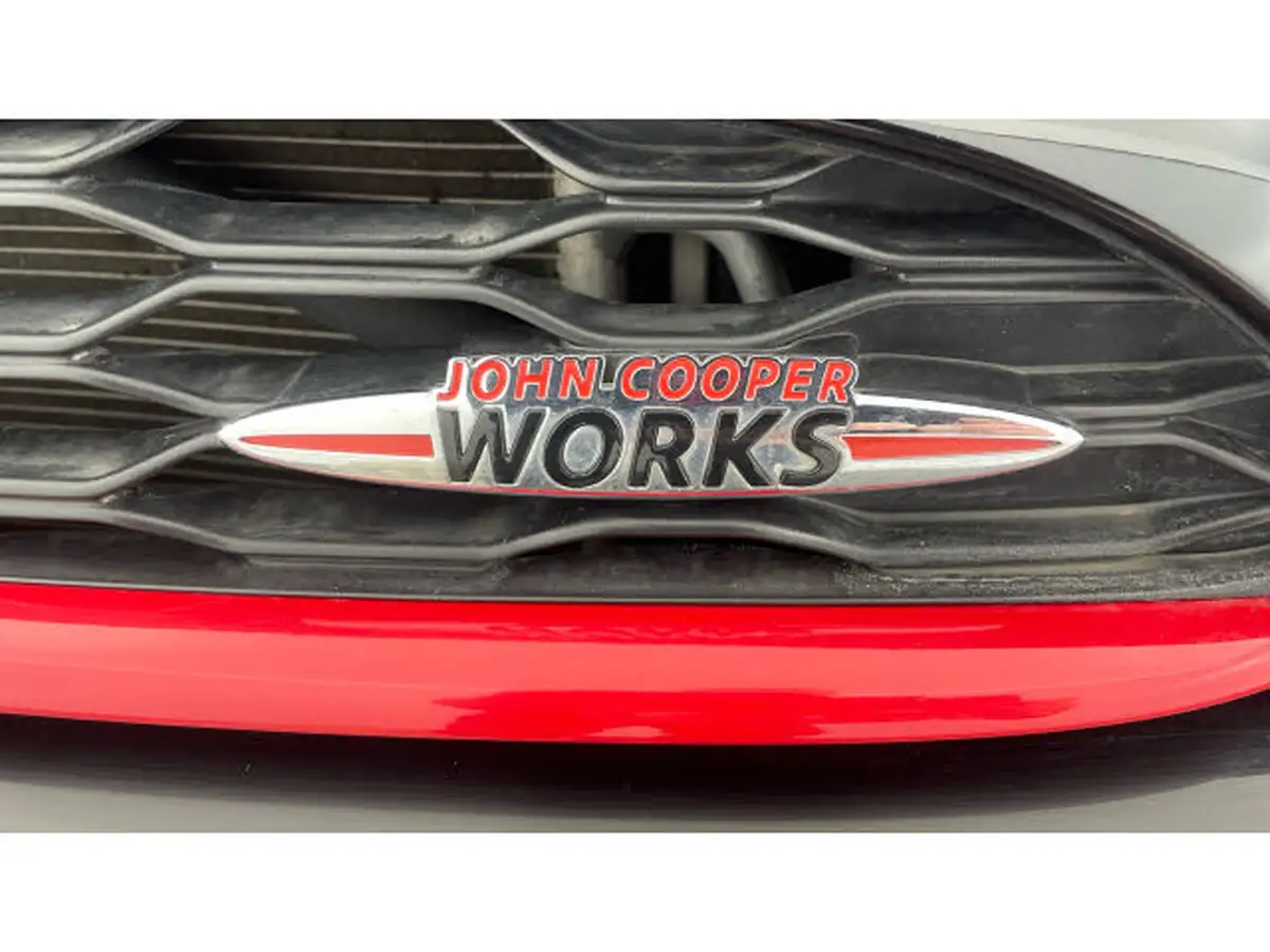 2020-mini-cooper-20-john-cooper-works-gp-pack-hatchback-3d-auto-big-24