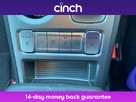 2023-hyundai-kona-e-premium-136ps-39kwh-small-21