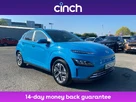 2023-hyundai-kona-e-premium-136ps-39kwh-small-0