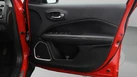 2019-jeep-compass-14-multiair-ii-limited-plus-138bhp-small-14